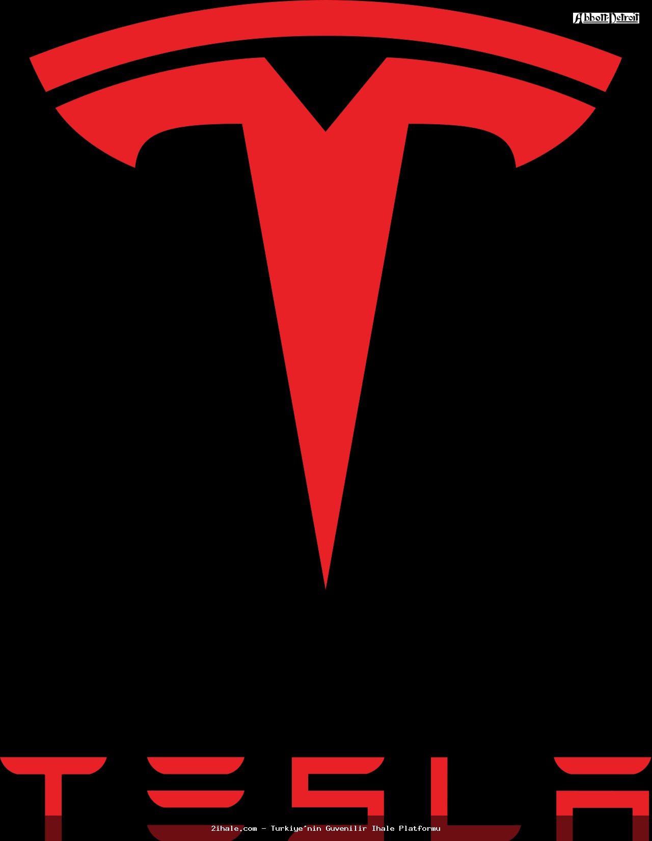 2026 Abbott Detroit Abbott-Detroit Model 6-44 Sedan