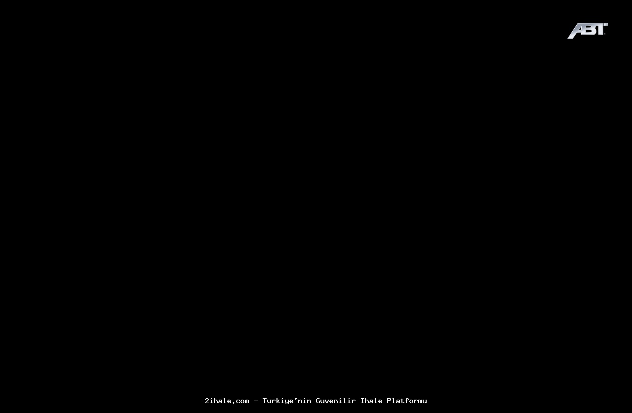 2026 Abt Abt Seat Leon Cupra