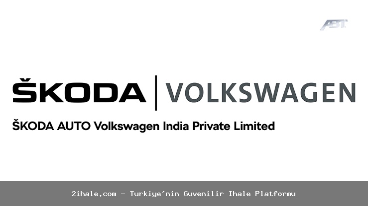 2026 Abt Abt Skoda Octavia RS