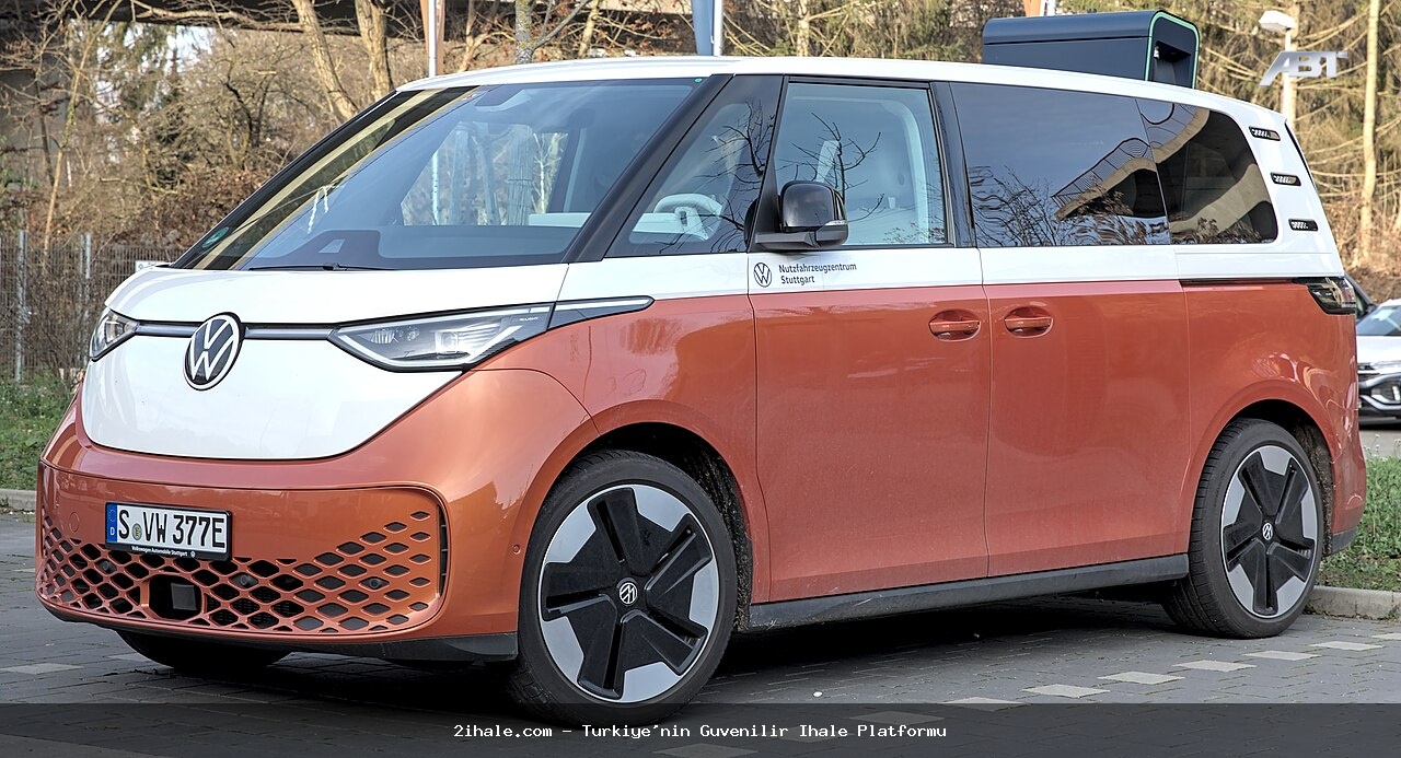 2026 Abt Abt Volkswagen Golf R