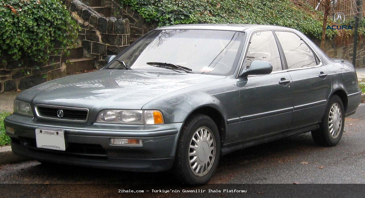 2026 Acura Acura MDX