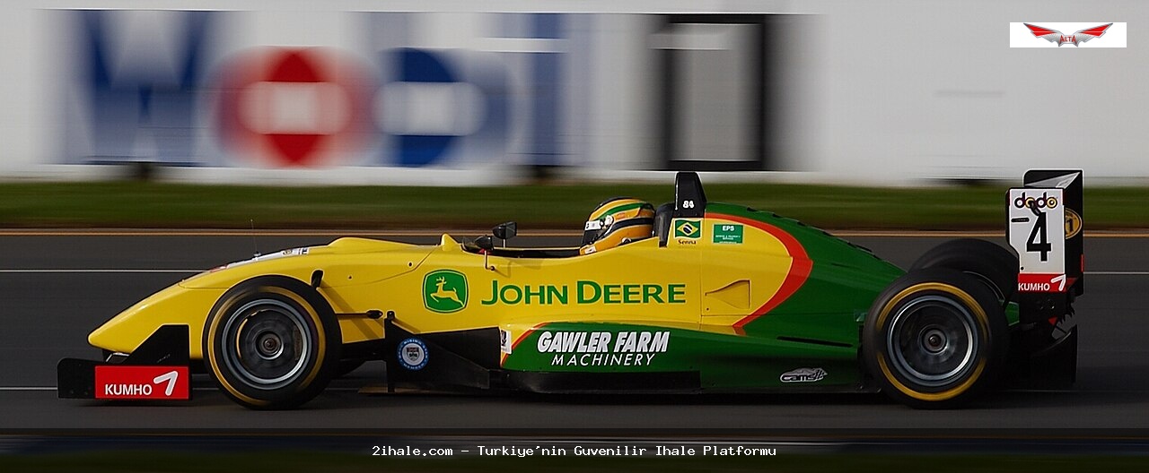 2026 Alta Alfa Romeo 4C