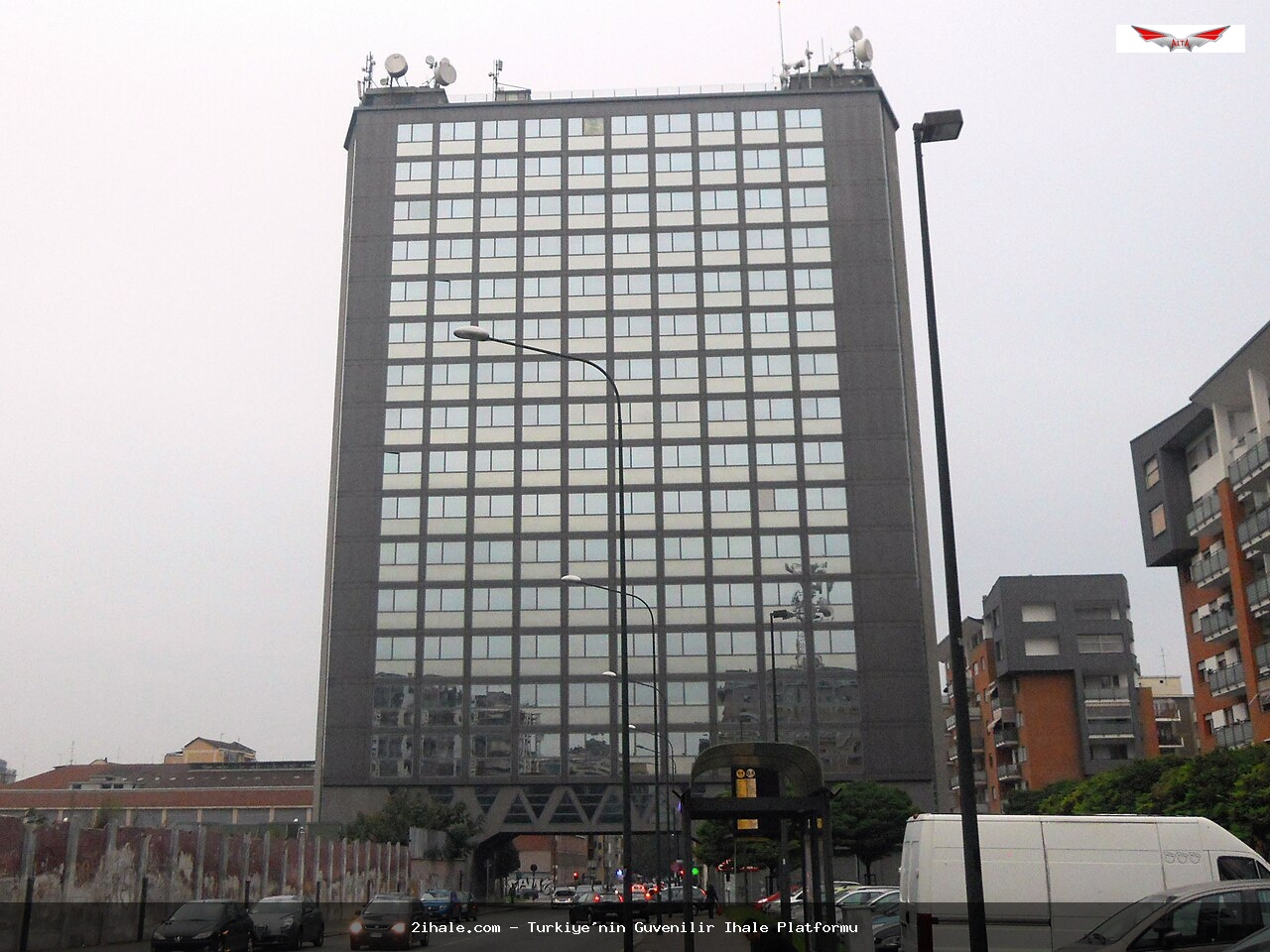 2026 Alta Alfa Romeo MiTo