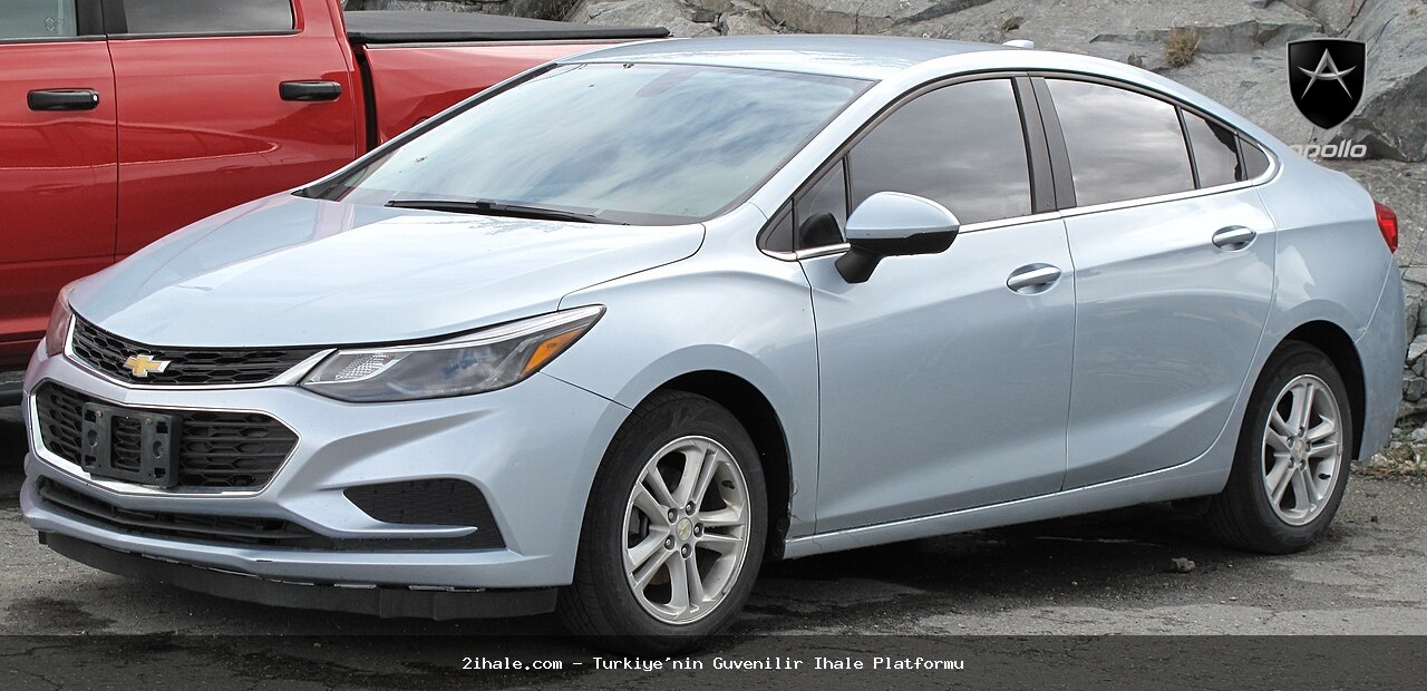 2026 Apollo Apollo Valente