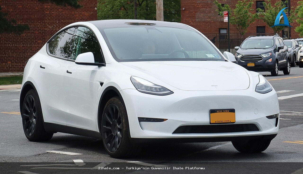 2026 Aspark Aspark Nio EP9