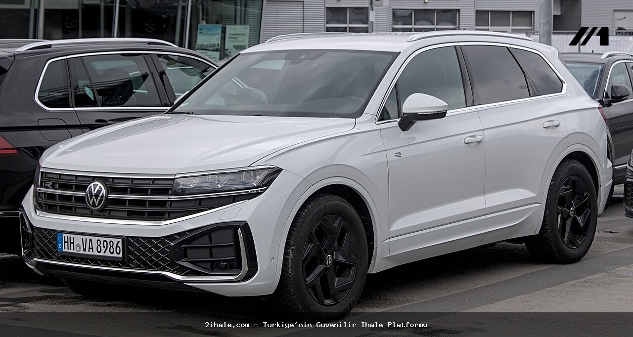 2026 Bac Volkswagen Golf 1.6