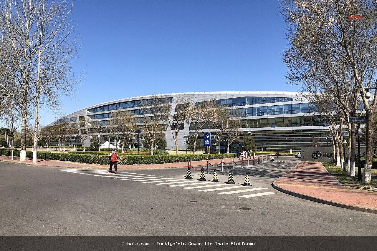 2026 Baic Motor Baic M60