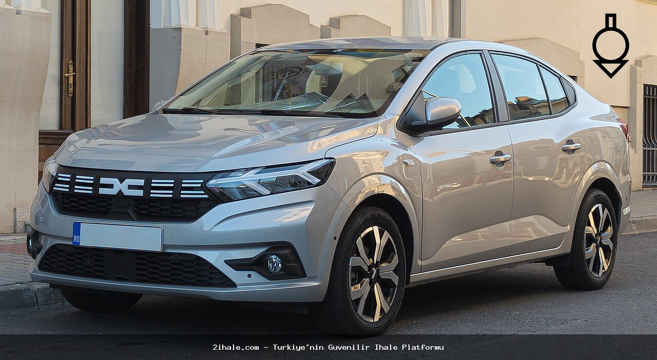 2026 Berliet Berliet PR 100