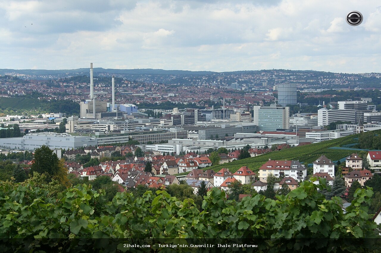 2026 Bharatbenz BharatBenz 914