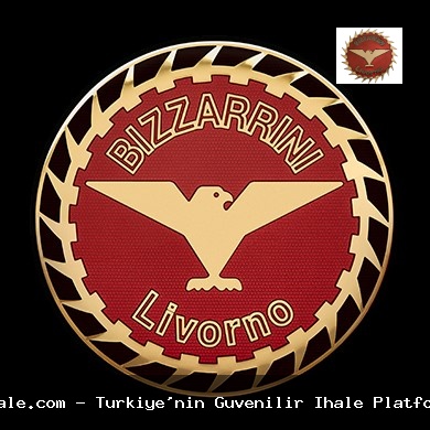 2026 Bizzarrini Bizzarrini GT 1900