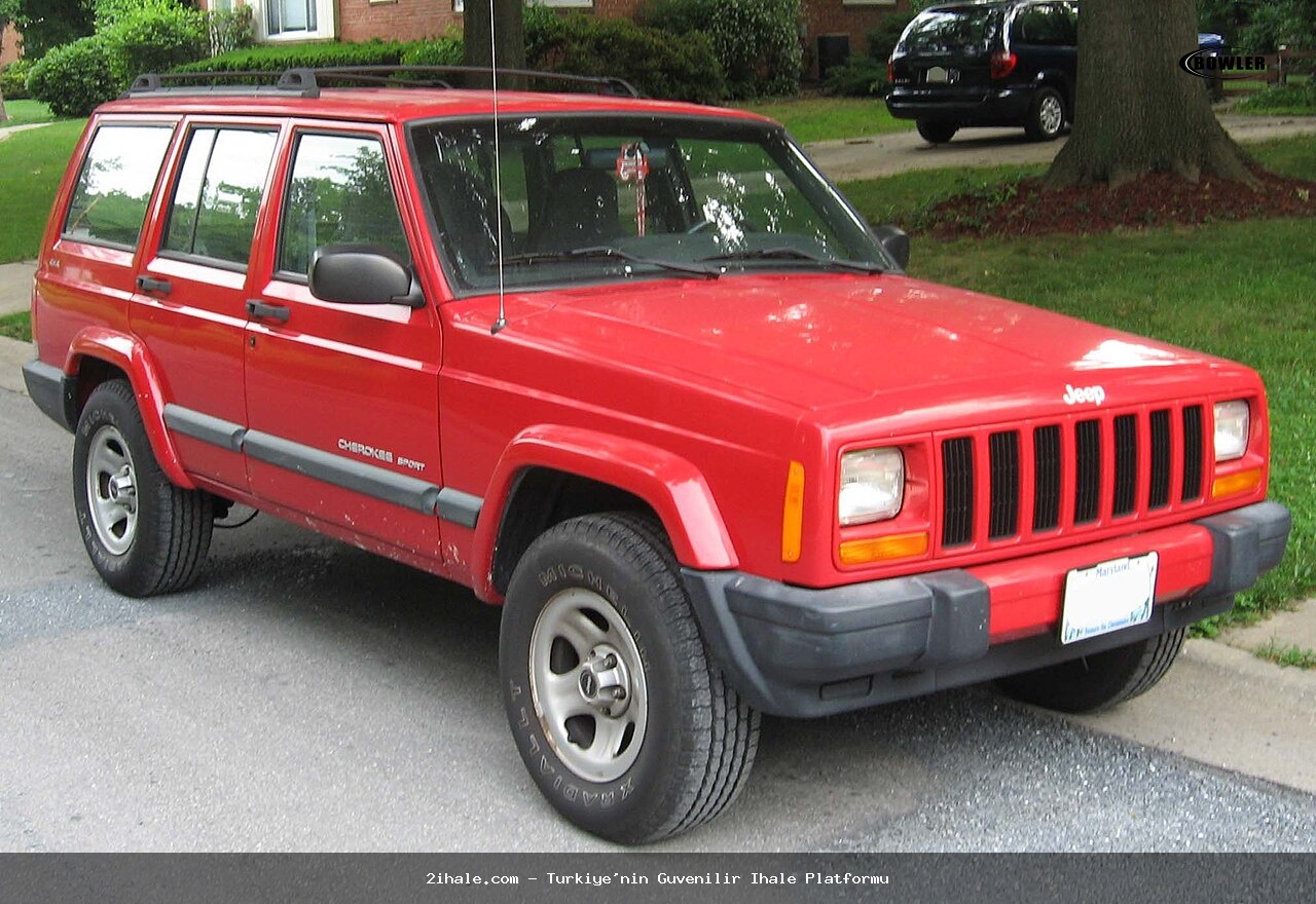 2026 Bowler Bowler Nemesis