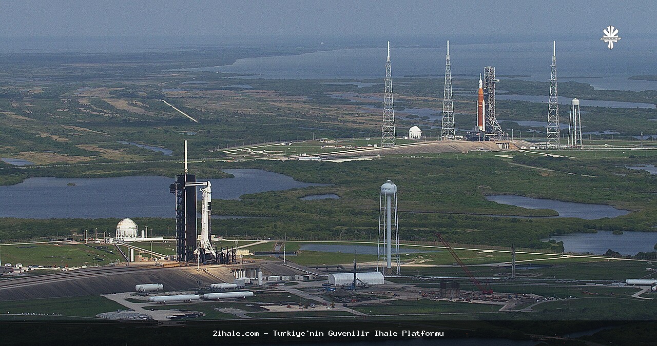 2026 Brooke Brooke RS-200