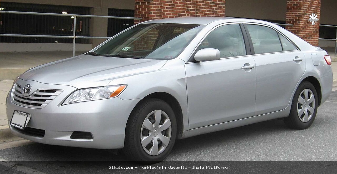 2026 Brooke Brooke RX-250