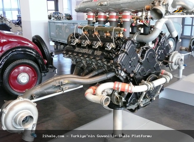 2026 Caparo Caparo GT