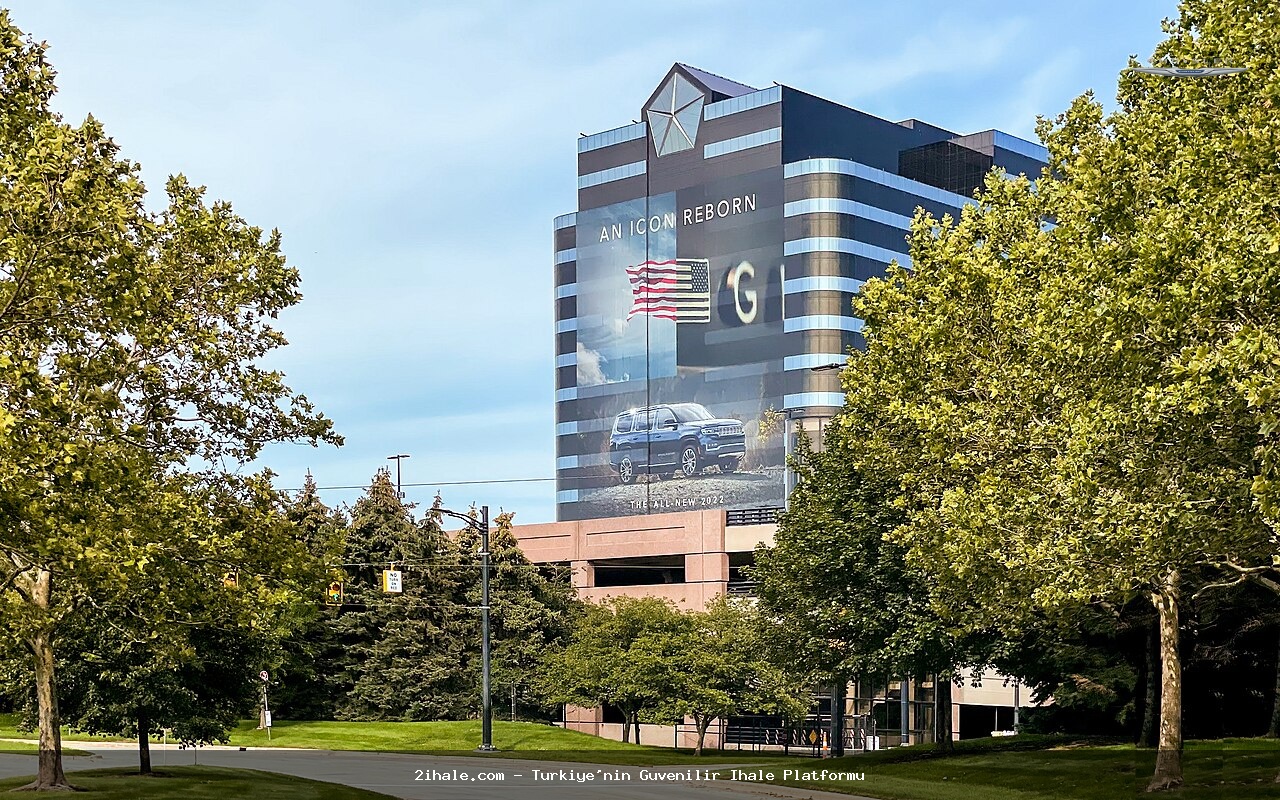 2026 Chrysler Chrysler 300C