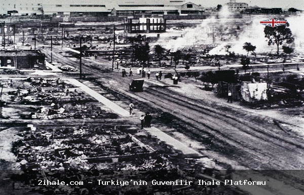 2026 David Brown David Brown 1190