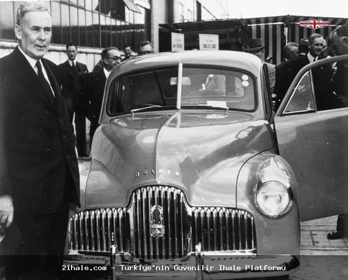 2026 David Brown David Brown 1200