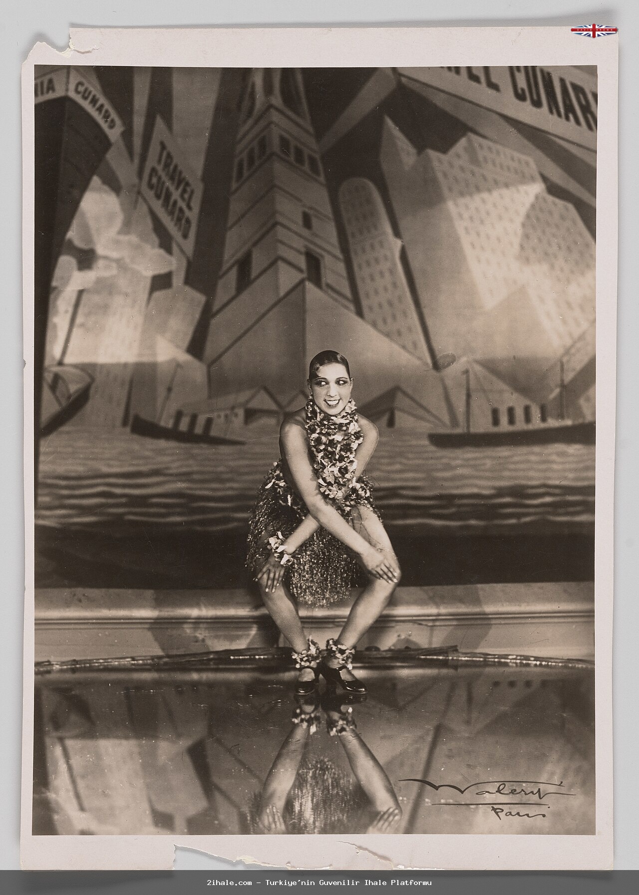 2026 David Brown David Brown 1690