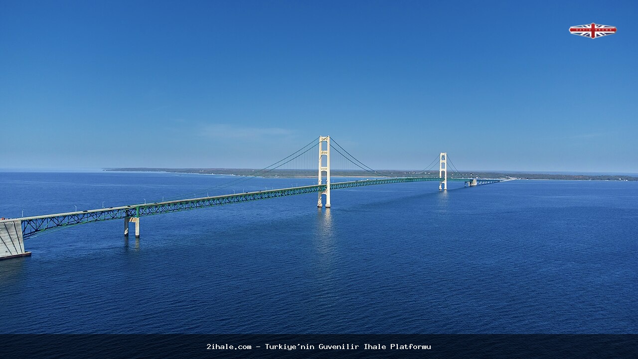 2026 David Brown David Brown 995