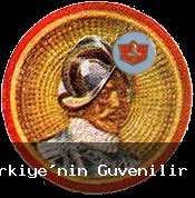 2026 Desoto DeSoto Powermaster