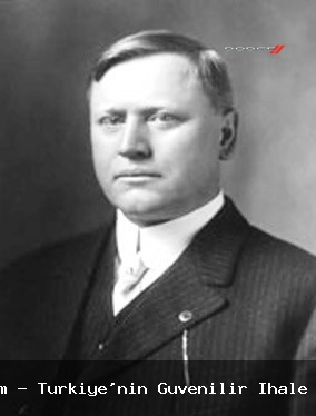 2026 Dodge Dodge Caliber