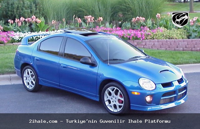 2026 Dodge Viper Dodge Viper SRT-10