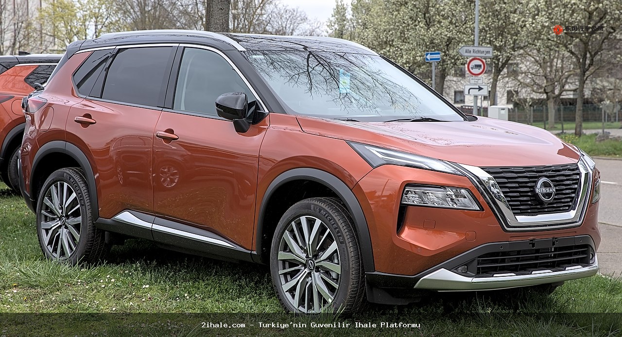 2026 Dongfeng Dongfeng Fengdu MX6