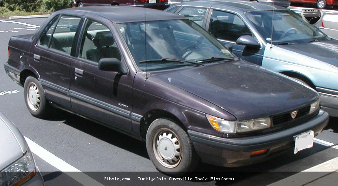 2026 Eagle Eagle Summit