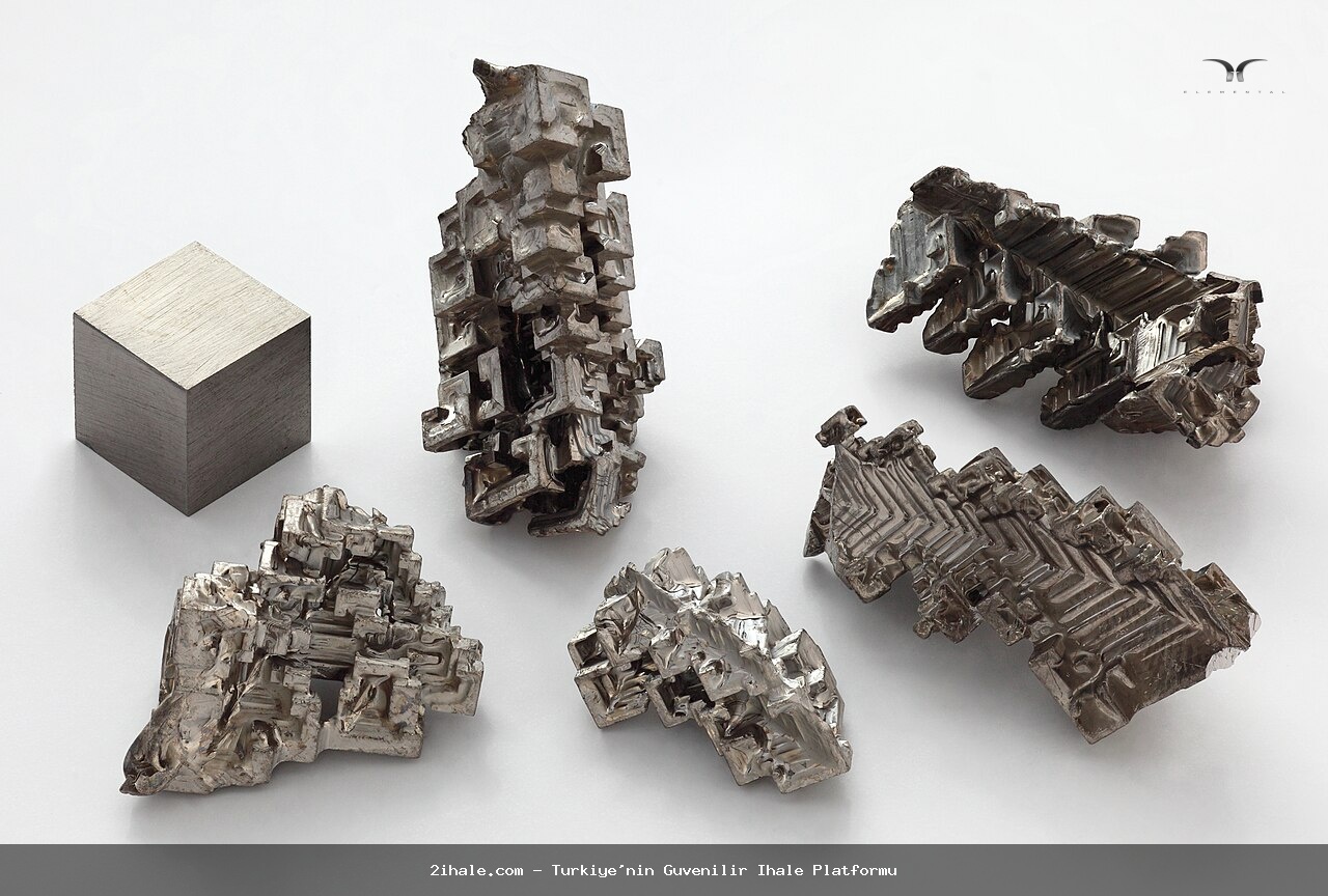 2026 Elemental Elemental HX