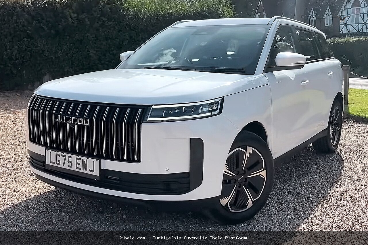 2026 Elemental Elemental Rp-4