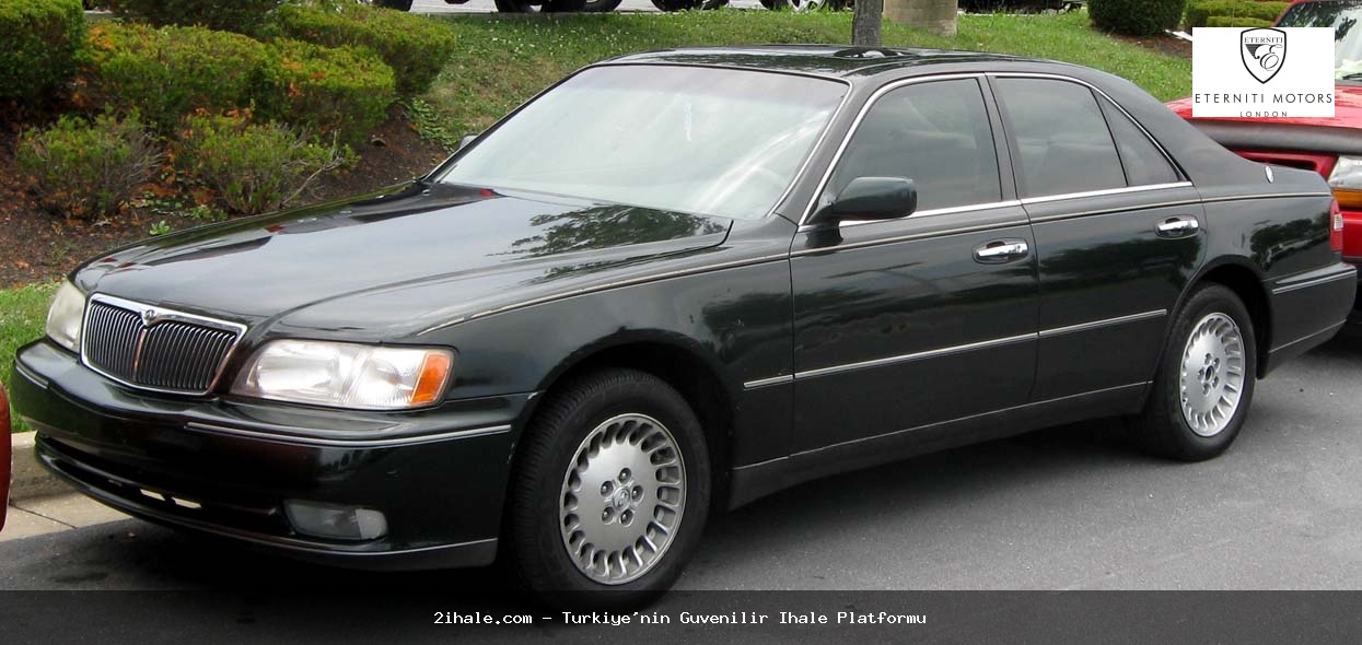 2026 Eterniti Eterniti Hemera Concept