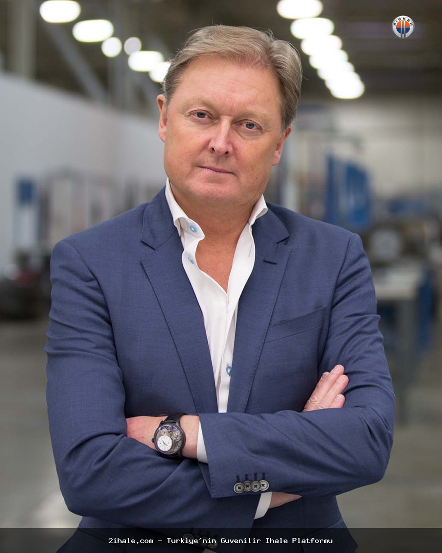 2026 Fisker Fisker Ocean