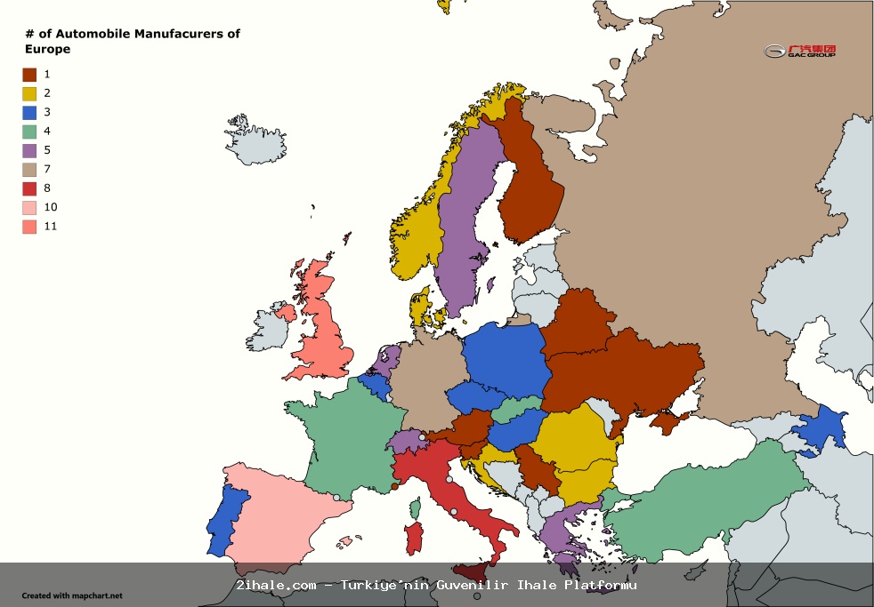 2026 Gac Group GAZ-24 Volga