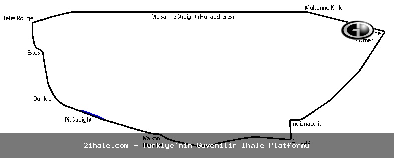 2026 Gardner Douglas Gardner Douglas T70