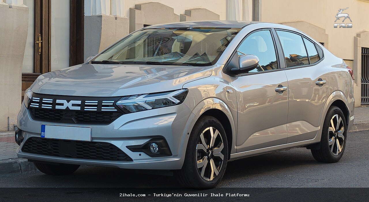 2026 Gaz Renault Clio