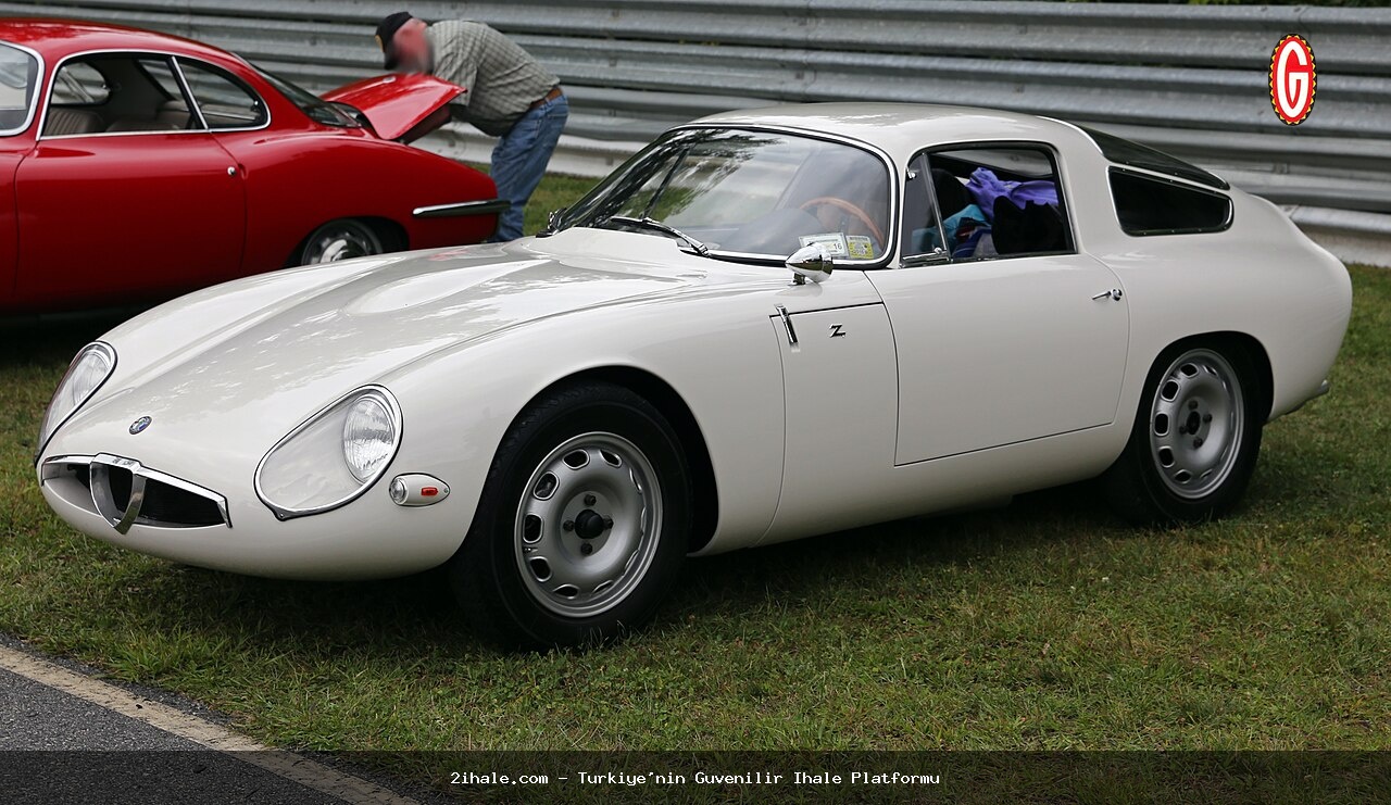 2026 Gillet Gillet Vertigo GT