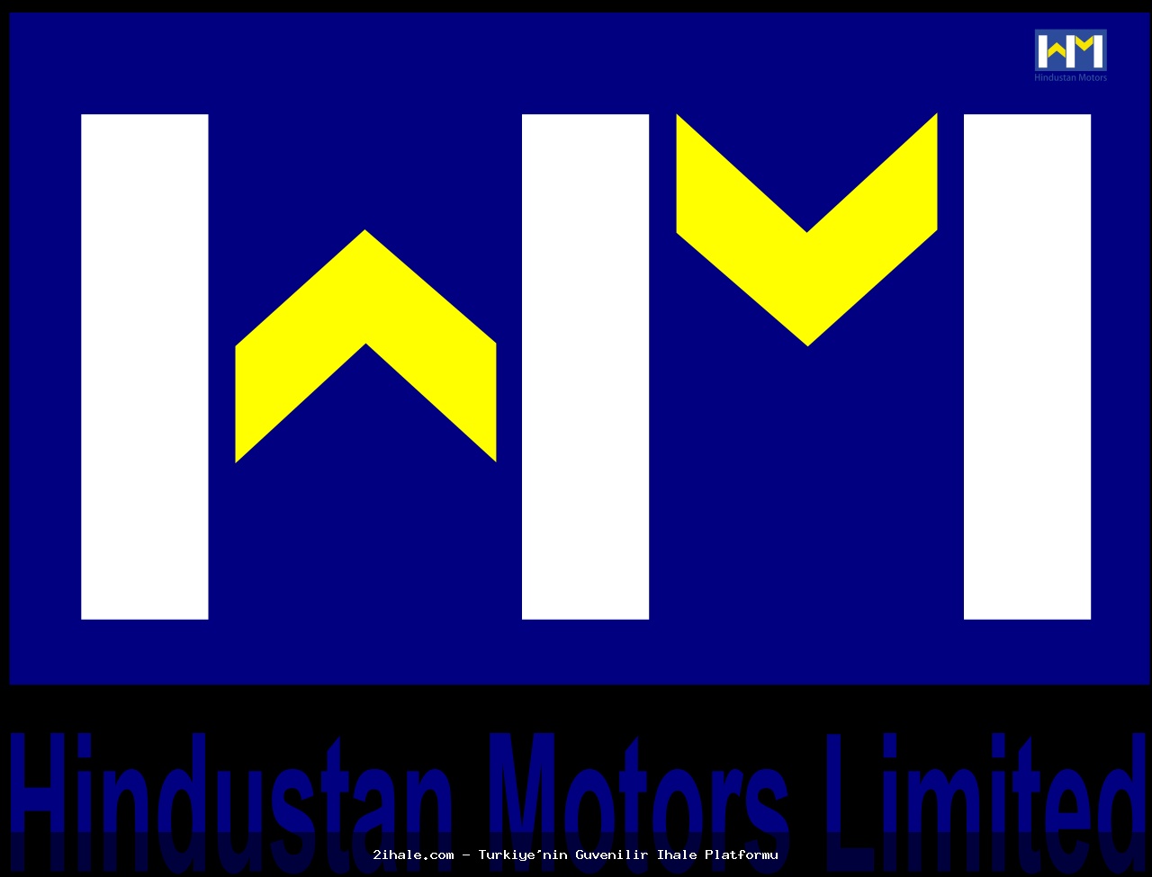 2026 Hindustan Motors Porter