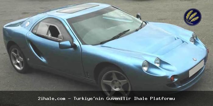 2026 Hommell Hommell Barquette