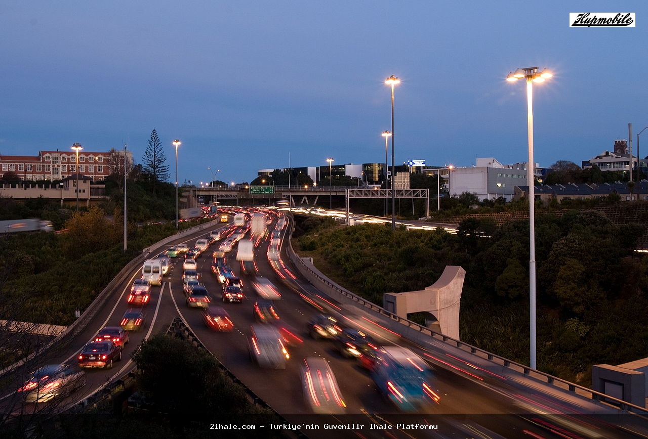 2026 Hupmobile Hupmobile Series 220