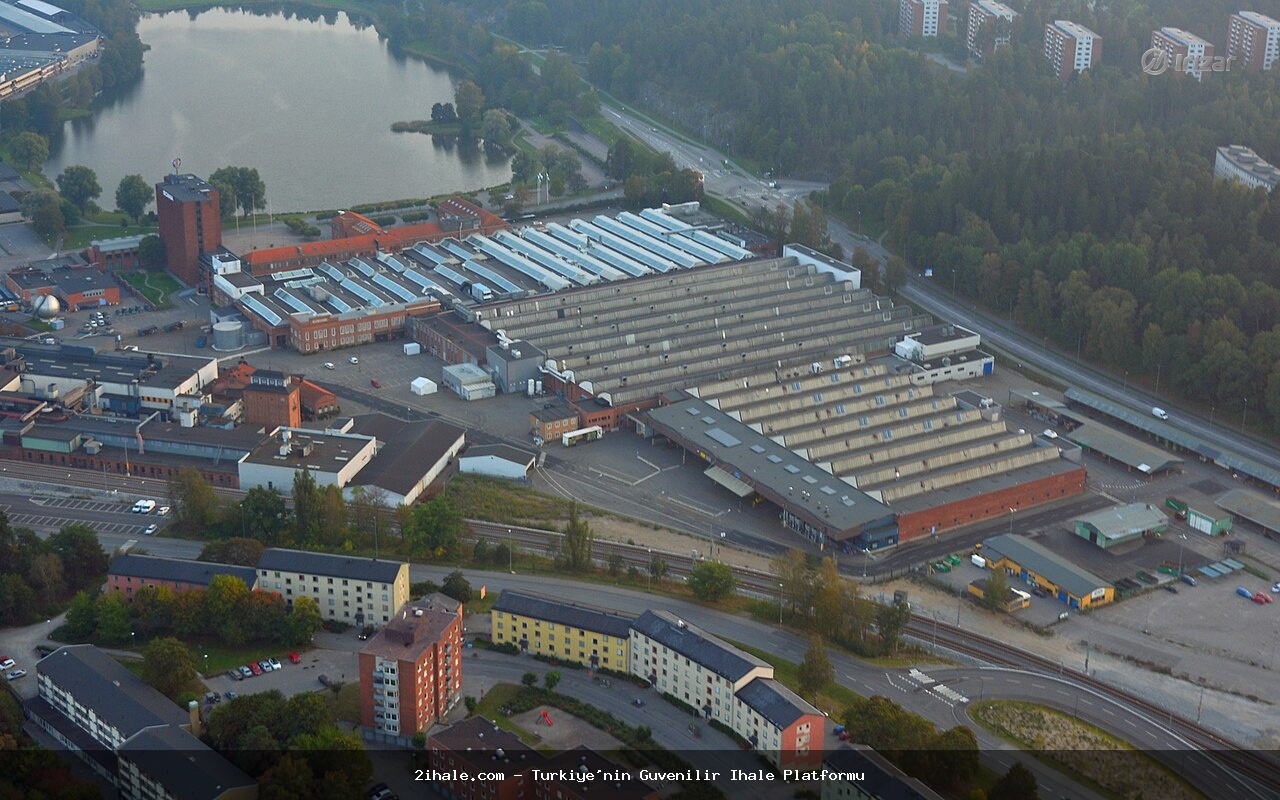 2026 Irizar Irizar Century