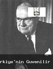 2026 Kaiser Kaiser Henry J