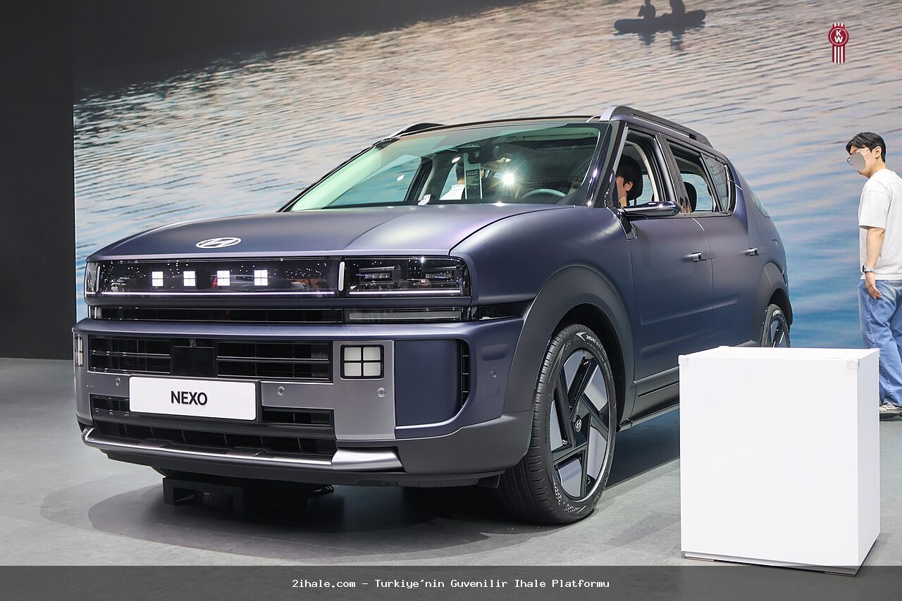 2026 Kenworth Kenworth T680