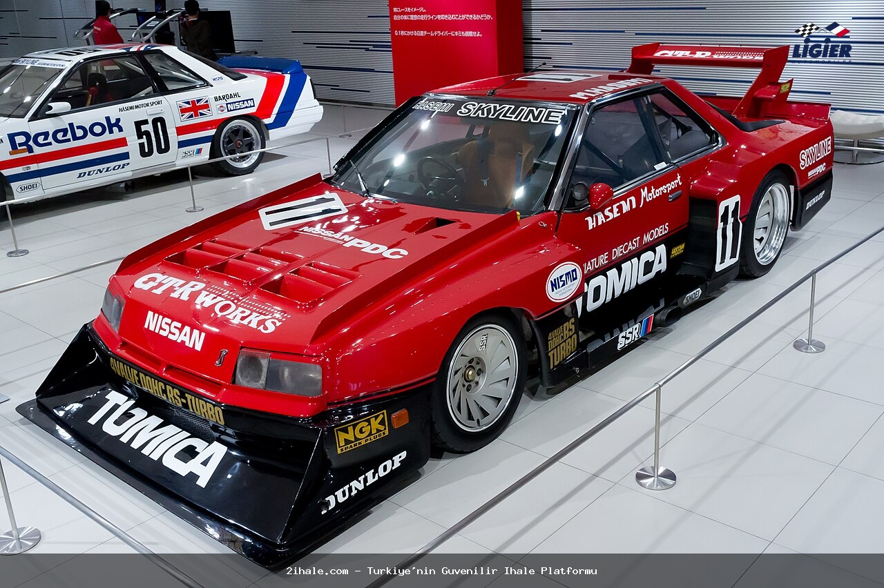 2026 Ligier Ligier Nova 400