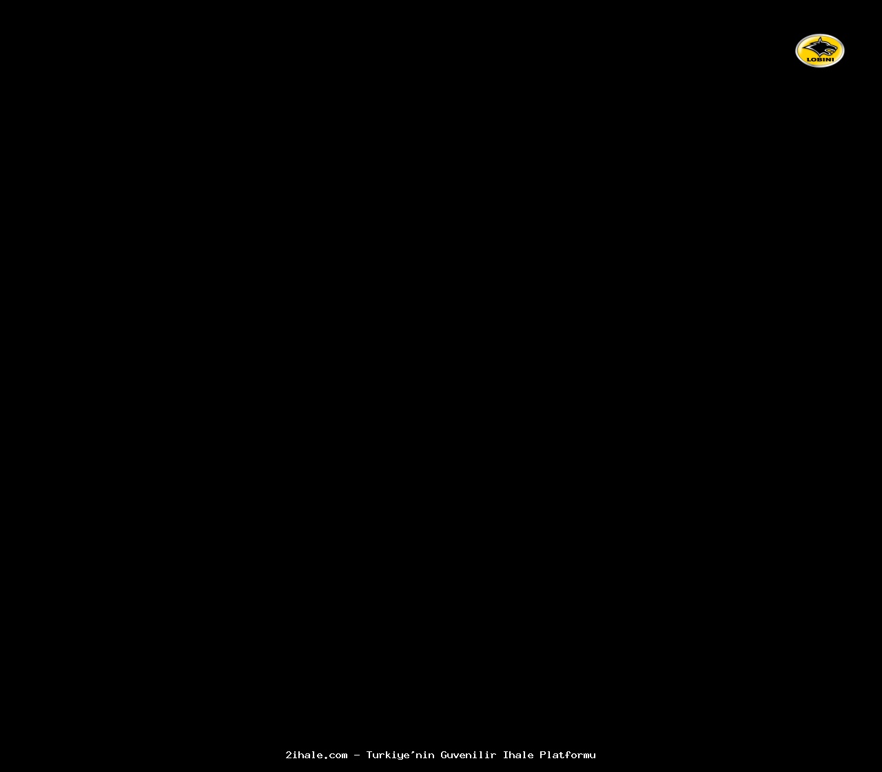 2026 Lobini Lobini Laguna