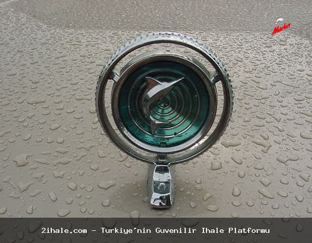 2026 Marlin Marlin Model 60