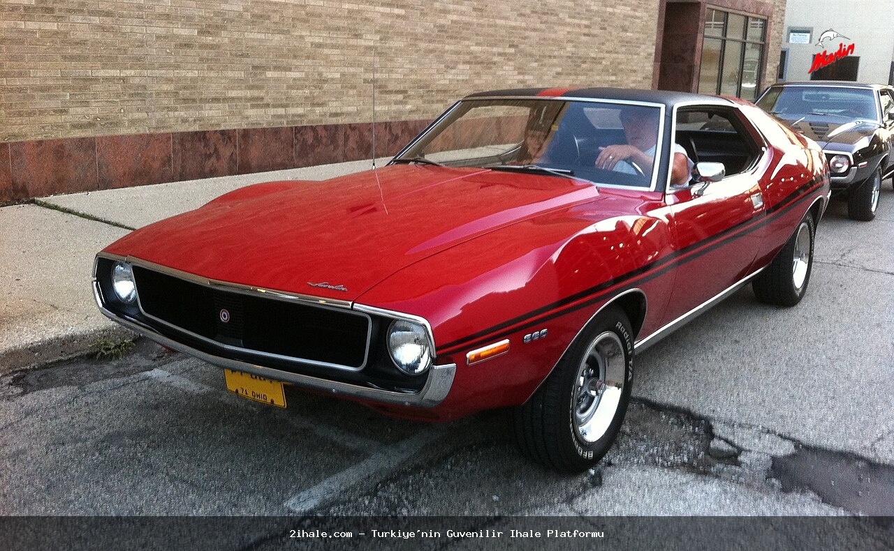 2026 Marlin Marlin Model XT-22