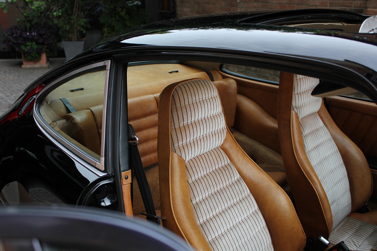 Yazı Resmi