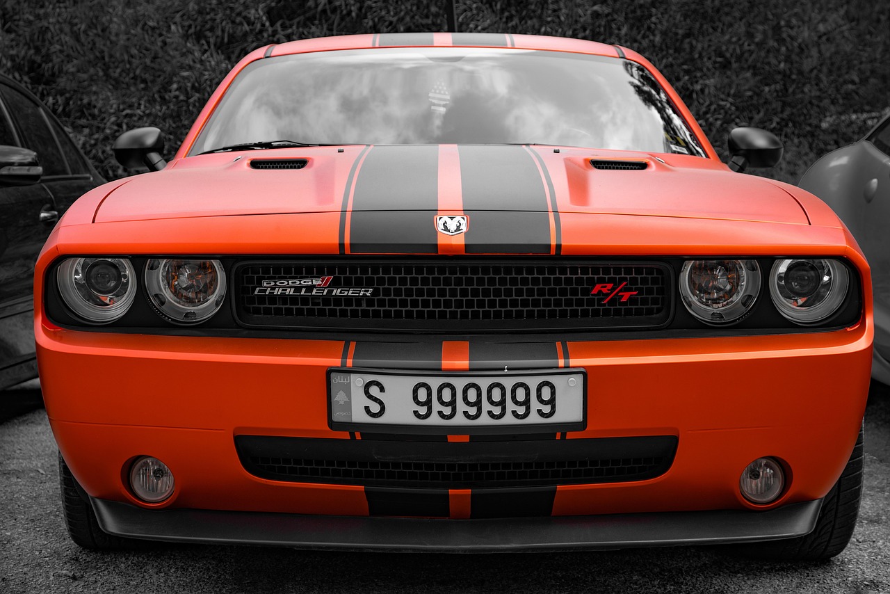 Filo araç ihalelerinde teklif edilen fiyatın belirlenmesinde dikkate alınan kriterler