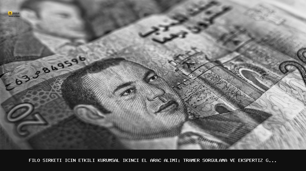 auto auction finance photo