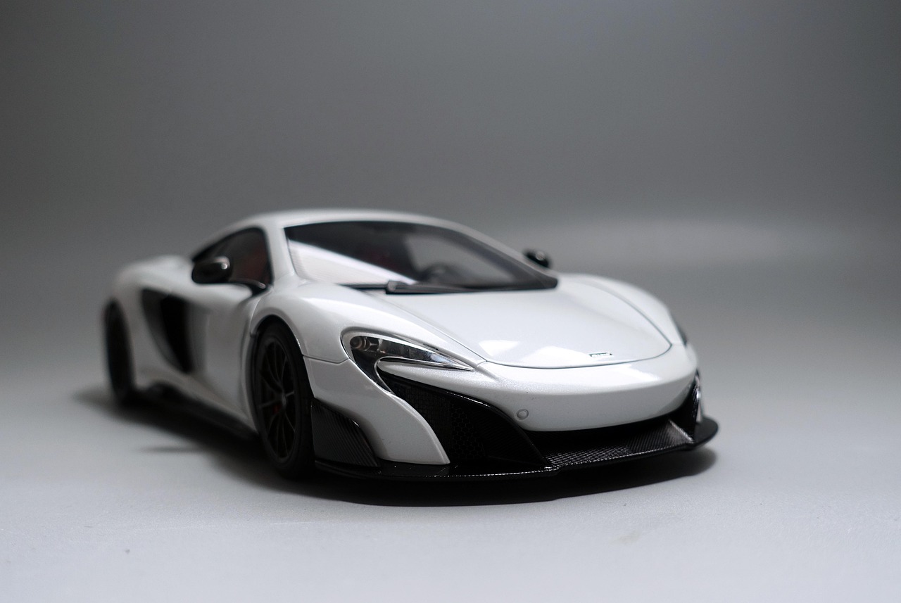 auto auction